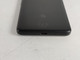 Google Pixel 2 G011A 64 GB Android 11 Verizon Only ( Wi-Fi + 4G )