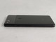 Google Pixel 2 G011A 64 GB Android 11 Verizon Only ( Wi-Fi + 4G )