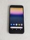 Google Pixel XL G-2PW2100 128 GB Android 10 Verizon Only ( Wi-Fi + 4G )