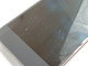 Google Pixel XL G-2PW2100 128 GB Android 10 Verizon Only ( Wi-Fi + 4G )