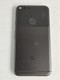 Google Pixel XL G-2PW2100 128 GB Android 10 Verizon Only ( Wi-Fi + 4G )