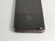 Google Pixel XL G-2PW2100 128 GB Android 10 Verizon Only ( Wi-Fi + 4G )
