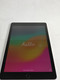 Apple iPad 6th Gen Aa1893 32 GB iOS 17.7.8 (WiFi Only)