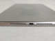 Apple iPad 6th Gen Aa1893 32 GB iOS 17.7.8 (WiFi Only)