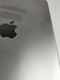 Apple iPad 6th Gen Aa1893 32 GB iOS 17.7.8 (WiFi Only)