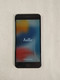 Apple iPhone 6s Plus A1687 32 GB iOS 15.8.4 ( Wi-Fi + 4G ) Unlocked