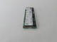 Lot of 2 Intel  660p SSDPEKNW512G8 512 GB NVMe 80mm SSD