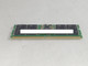 Major Brand 16 GB PC5-38400 (DDR5-4800) 1Rx8 DDR5 Laptop RAM