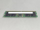 Major Brand 16 GB PC5-38400 (DDR5-4800) 1Rx8 DDR5 Laptop RAM