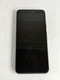 Google Pixel 3a G020E 64 GB Android 12 Verizon Only ( Wi-Fi + 4G ) For Parts