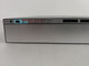 Cisco Catalyst WS-C3750X-24P-S 24-Port Gigabit Managed PoE+ Ethernet Switch