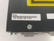 Cisco Catalyst WS-C3750X-24P-S 24-Port Gigabit Managed PoE+ Ethernet Switch
