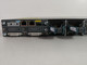 Cisco Catalyst WS-C3750X-24P-S 24-Port Gigabit Managed PoE+ Ethernet Switch