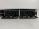 Cisco Catalyst WS-C3750X-24P-S 24-Port Gigabit Managed PoE+ Ethernet Switch