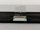LG LP140WFH(SP)(M2) 1920 x 1080 14 in Matte LCD Laptop Screen