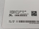 LG LP140WFH(SP)(M2) 1920 x 1080 14 in Matte LCD Laptop Screen