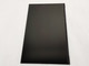 LG LP140WFH(SP)(M2) 1920 x 1080 14 in Matte LCD Laptop Screen