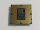 Intel Core i3-530 2.93 GHz LGA 1156 Desktop CPU Processor SLBLR