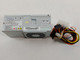 Lot of 5 FSP FSP240-50SBV 240W 24 Pin Power Supply for Thinkcentre M91P