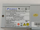 Lot of 5 FSP FSP240-50SBV 240W 24 Pin Power Supply for Thinkcentre M91P