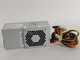 Lot of 5 FSP FSP240-50SBV 240W 24 Pin Power Supply for Thinkcentre M91P