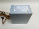 FSP ATX-250PA 250W 24 Pin ATX Desktop Power Supply