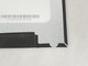 Lot of 2 AU Optronics B140HAK02.4 HW0A 1920 x 1080 14 in Matte LCD Laptop Screen