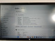 HP ProBook 440 G8 Core i5-1135G7 2.40 GHz 20 GB 512 GB M.2 Windows 11 Pro Laptop WINACTA2 A2