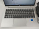 HP ProBook 440 G8 Core i5-1135G7 2.40 GHz 20 GB 512 GB M.2 Windows 11 Pro Laptop WINACTA2 A2