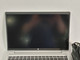 HP ProBook 440 G8 Core i5-1135G7 2.40 GHz 20 GB 512 GB M.2 Windows 11 Pro Laptop WINACTA2 A2