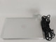 HP ProBook 440 G8 Core i5-1135G7 2.40 GHz 20 GB 512 GB M.2 Windows 11 Pro Laptop WINACTA2 A2