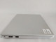 HP ProBook 440 G8 Core i5-1135G7 2.40 GHz 20 GB 512 GB M.2 Windows 11 Pro Laptop WINACTA2 A2