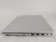HP ProBook 440 G8 Core i5-1135G7 2.40 GHz 20 GB 512 GB M.2 Windows 11 Pro Laptop WINACTA2 A2