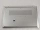 HP ProBook 440 G8 Core i5-1135G7 2.40 GHz 20 GB 512 GB M.2 Windows 11 Pro Laptop WINACTA2 A2