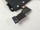 Lenovo ThinkPad P53s 4922mAh 3 Cell 11.58 V Laptop Battery 02DL011