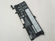 Lenovo ThinkPad P53s 4922mAh 3 Cell 11.58 V Laptop Battery 02DL011