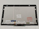 HP EliteBook x360 1030 G4 13.3 in 30-Pin Glossy LCD Touchscreen Assembly M36920-001