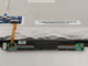 HP EliteBook x360 1030 G4 13.3 in 30-Pin Glossy LCD Touchscreen Assembly M36920-001