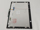 HP EliteBook x360 1030 G4 13.3 in 30-Pin Glossy LCD Touchscreen Assembly M36920-001