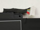 Lot of 5 HP L77034-005 4195mAh 3 Cell Laptop Battery for ENVY 13-ba Series