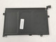Lot of 5 Lenovo 01AV413 4080mAh 3 Cell Laptop Battery for ThinkPad E470