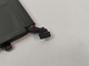 Lot of 5 Lenovo 01AV413 4080mAh 3 Cell Laptop Battery for ThinkPad E470
