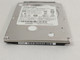 Lot of 5 Toshiba Mobile MQ02ABF050H 500 GB 2.5 in SATA III Laptop Hard Drive