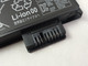 Lenovo 01AV452 2040mAh 3 Cell Laptop Battery for ThinkPad T470