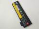 Lenovo 01AV452 2040mAh 3 Cell Laptop Battery for ThinkPad T470
