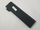 Lenovo 01AV452 2040mAh 3 Cell Laptop Battery for ThinkPad T470