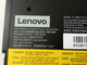 Lenovo 01AV452 2040mAh 3 Cell Laptop Battery for ThinkPad T470