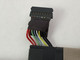 Lot of 5 Lenovo ThinkPad E14 Gen 2 4050mAh 3 Cell 11.1 V Laptop Battery