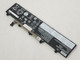 Lot of 5 Lenovo ThinkPad E14 Gen 2 4050mAh 3 Cell 11.1 V Laptop Battery