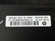 Lot of 2 HP 851610-855 4000mAh 4 Cell Laptop Battery for Probook 430 / 450 G5